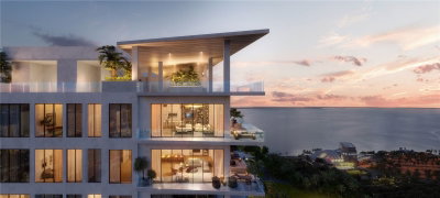668 QUAY COMMONS, Sarasota, FL, 34236 — photo 2