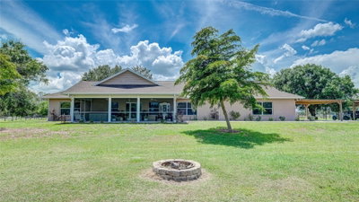 560 OAKFORD Road, Sarasota, FL, 34240 — photo 2