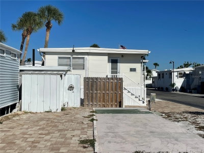 3710 GULF OF MEXICO Drive, Longboat Key, FL, 34228 — photo 2