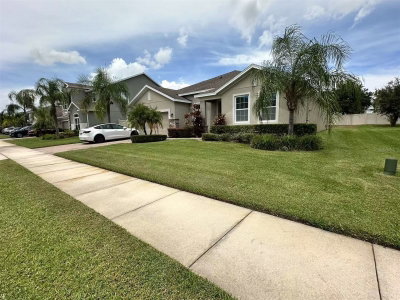 14517 BLACK LAKE PRESERVE Street, Winter Garden, FL, 34787 — photo 2