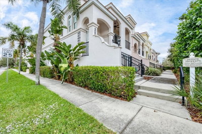 455 NOKOMIS Avenue, Venice, FL, 34285 — photo 2