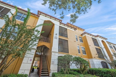 8341 38TH STREET Circle, Sarasota, FL, 34243 — photo 2