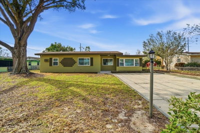 3022 HICKORY Street, Winter Haven, FL, 33881 — photo 2