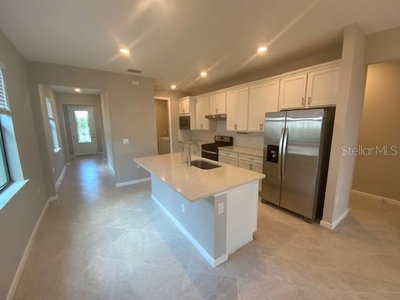 6319 CRESTED EAGLE Lane, Nokomis, FL, 34275 — photo 2