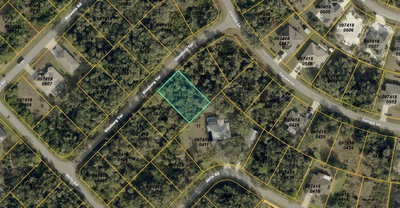 0974180403 GINSBURG Terrace, North Port, FL, 34287 — photo 2