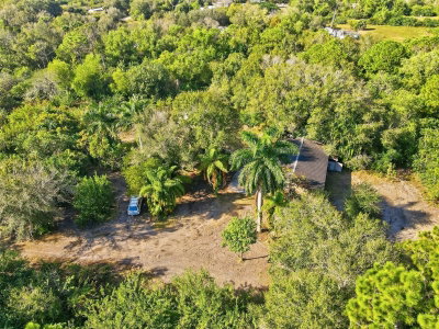 39970 LITTLE FARM Road, Punta Gorda, FL, 33982 — photo 2
