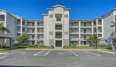 12180 WELLEN GOLF Street, Venice, FL, 34293 — photo 2