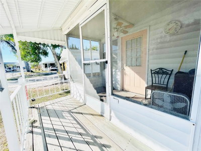 3275 26TH Avenue, Bradenton, FL, 34208 — photo 2