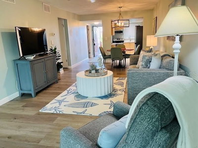 4242 HERON Way, Bradenton, FL, 34205 — photo 2
