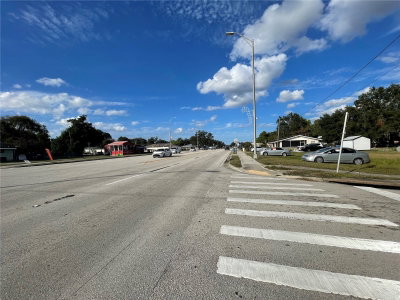 7 4TH Street, Fort Meade, FL, 33841 — photo 2
