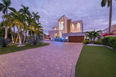 222 MORNINGSIDE Drive, Sarasota, FL, 34236 — photo 2
