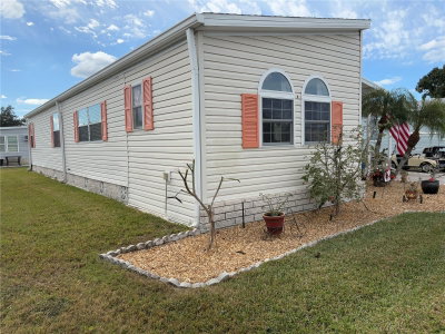 5707 45TH Street, Bradenton, FL, 34203 — photo 2
