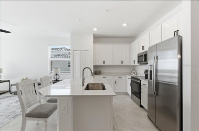 19140 SCALLOP Loop, Lakewood Ranch, FL, 34211 — photo 2