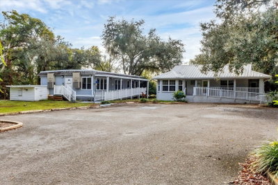 37220 GLENWOOD Avenue, Myakka City, FL, 34251 — photo 2