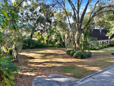 1113 RIVERHILLS Drive, Temple Terrace, FL, 33617 — photo 2