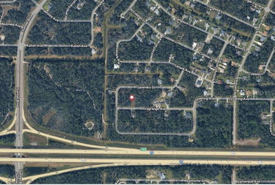 4340 LAGRANGE Avenue, North Port, FL, 34286 — photo 2