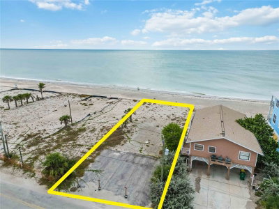 1120 SHORE VIEW Drive, Englewood, FL, 34223 — photo 2