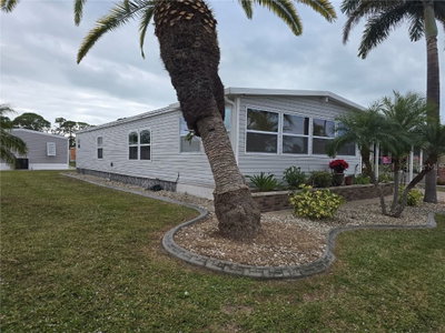 6 BOTANY BAY Circle, Englewood, FL, 34223 — photo 2