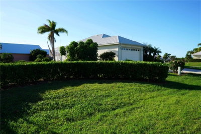 2 WINDWARD Place, Placida, FL, 33946 — photo 2