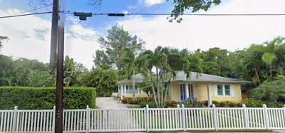 3473 HAMILTON Avenue, Sarasota, FL, 34242 — photo 2