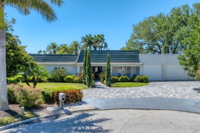 102 SEAGULL Lane, Sarasota, FL, 34236 — photo 2