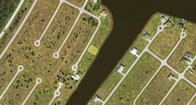 12 LOON Lane, Placida, FL, 33946 — photo 2