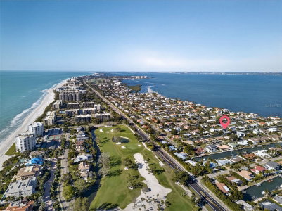 562 RANGER Lane, Longboat Key, FL, 34228 — photo 2