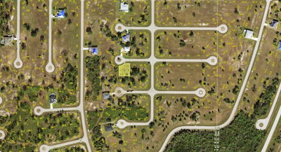 5 HULL Court, Placida, FL, 33946 — photo 2