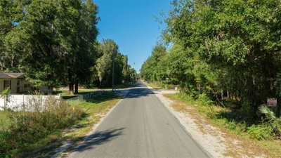164TH LN #53-55, Citra, FL, 32113 — photo 2
