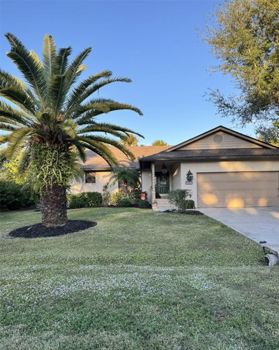 4487 TRAILS Drive, Sarasota, FL, 34232 — photo 2
