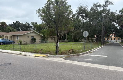 1626 22ND Street, Sarasota, FL, 34234 — photo 2