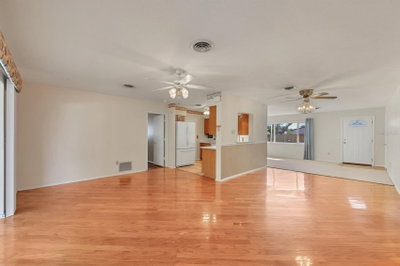 1120 GRAHAM Road, Venice, FL, 34293 — photo 2