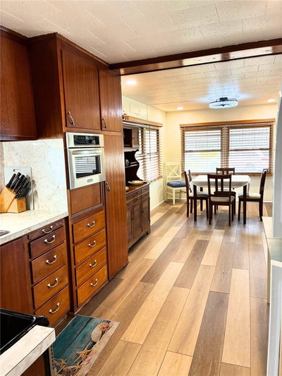 4981 PEBBLE BEACH Avenue, Sarasota, FL, 34234 — photo 2
