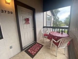 3739 59TH Avenue, Bradenton, FL, 34210 — photo 2