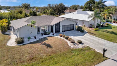 27518 TIERRA DEL FUEGO Circle, Punta Gorda, FL, 33983 — photo 2