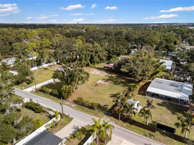 HOULE Avenue, Sarasota, FL, 34232 — photo 2