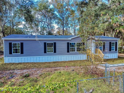 4300 175TH STREET Road, Citra, FL, 32113 — photo 2