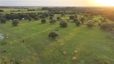 45855 CLAY GULLY Road, Myakka City, FL, 34251 — photo 2
