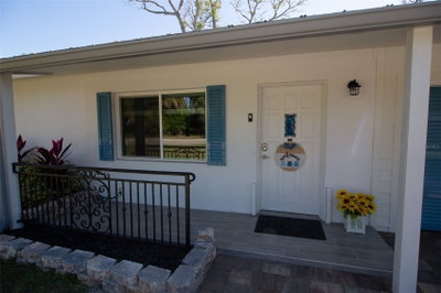 4311 126TH Street, Cortez, FL, 34215 — photo 2