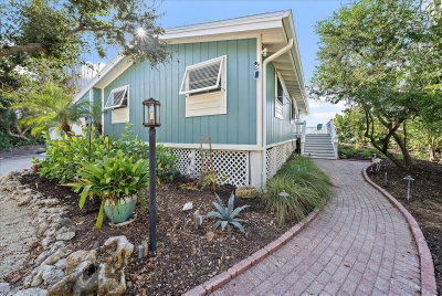 7570 MANASOTA KEY Road, Englewood, FL, 34223 — photo 2