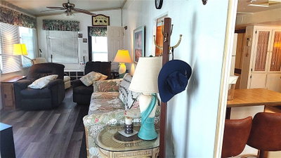 3300 26TH Avenue, Bradenton, FL, 34208 — photo 2