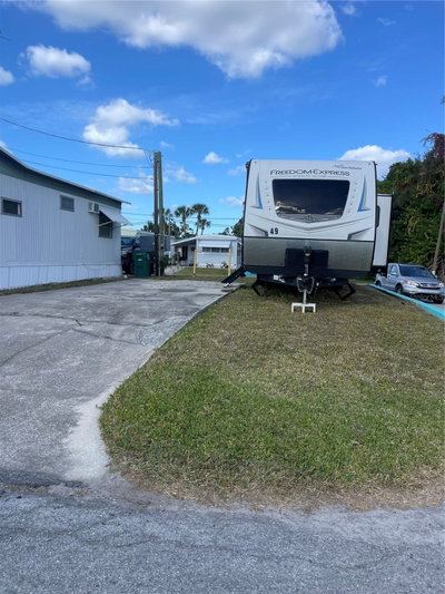49 INDIANA Street, Palmetto, FL, 34221 — photo 2