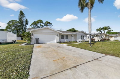 6224 7TH AVENUE Drive, Bradenton, FL, 34209 — photo 2