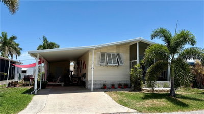 3002 12TH Street, Palmetto, FL, 34221 — photo 2