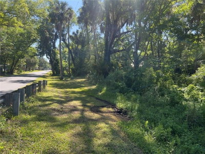 332 CRYSTAL Street, Crystal River, FL, 34428 — photo 2