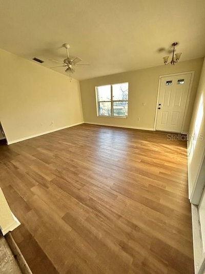 5814 BRICKELL Drive, North Port, FL, 34286 — photo 2