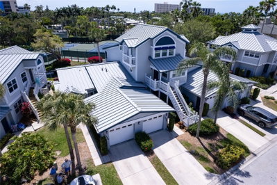 1220 SIESTA BAYSIDE Drive, Sarasota, FL, 34242 — photo 2