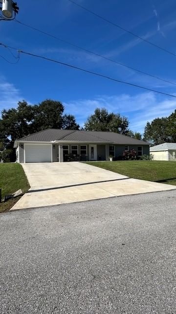 1113 PORSCHE Avenue, Sebring, FL, 33872 — photo 2