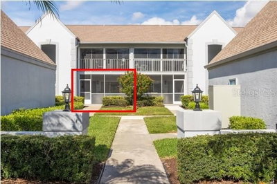 6713 STONE RIVER Road, Bradenton, FL, 34203 — photo 2