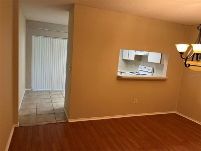 2030 FLUORSHIRE Drive, Brandon, FL, 33511 — photo 2